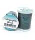 Veniard holo tinsel medium