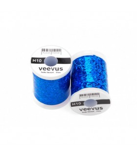 Veevus holo tinsel large