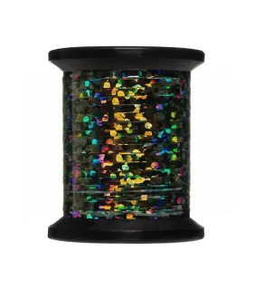 Uni mylar tinsel small - 14