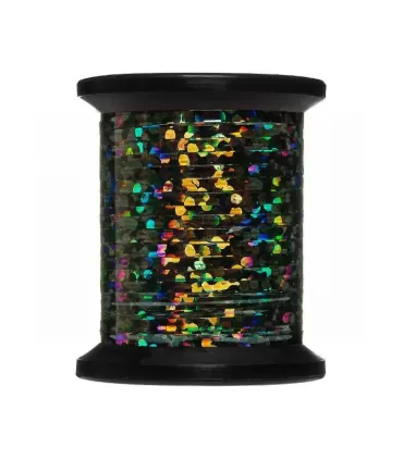 Uni mylar tinsel small - 14