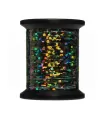 Uni mylar tinsel small - 14