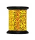 Uni mylar tinsel small - 14