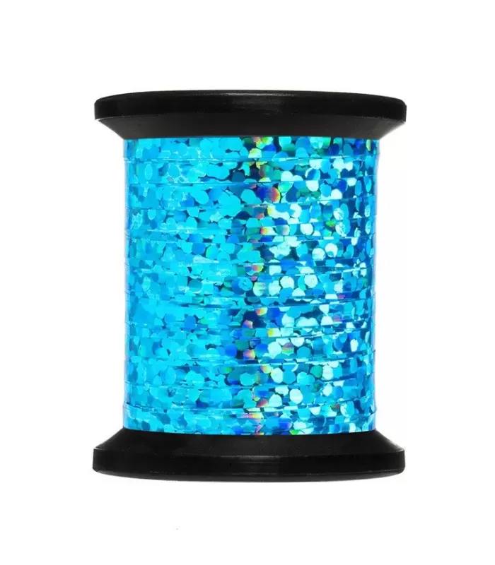Uni mylar tinsel small - 14