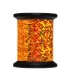 Uni mylar tinsel small - 14