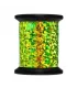 Uni mylar tinsel medium - 12