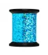 Uni mylar tinsel medium - 12