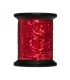 Uni mylar tinsel large - 10