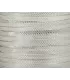 Uni french embossed tinsel