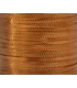 Uni french embossed tinsel