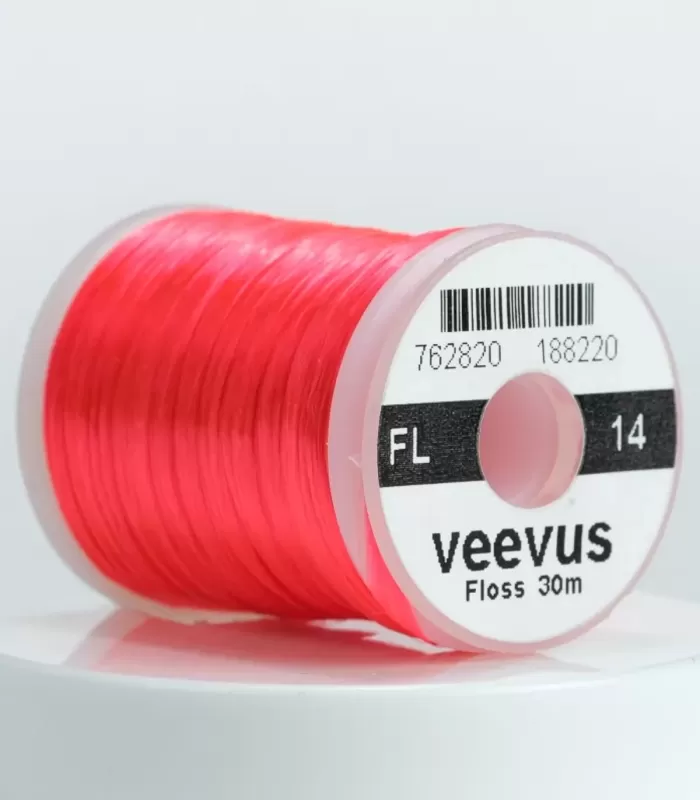 Veevus floss