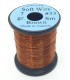 Uni soft wire small
