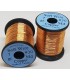 Uni soft wire small