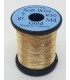 Uni soft wire small