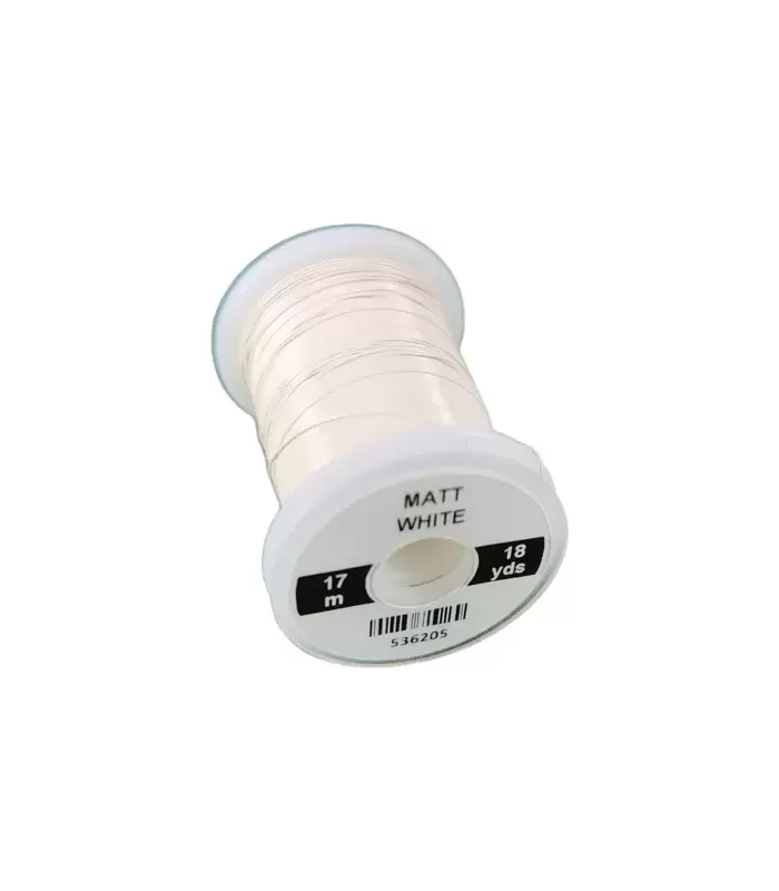 Sybai colour wire 0,2mm