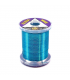 UTC ultra wire brassie
