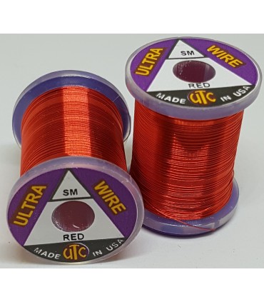 UTC ultra wire large