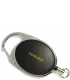 Clip-on zinger