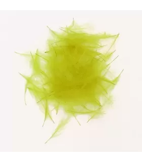 Veniard bulk CDC - 1 gram