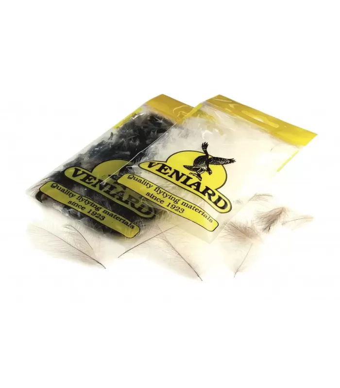 Veniard bulk CDC - 1 gram