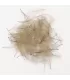 Veniard bulk CDC - 1 gram