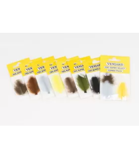 Veniard super select CDC