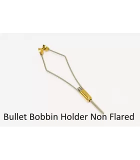 Bullet bobbin holder