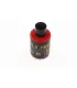 Flyco fly finish lakk