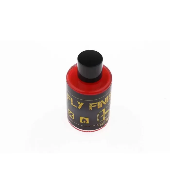 Flyco fly finish lakk