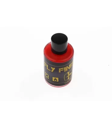 Flyco fly finish lakk