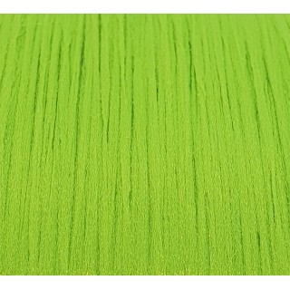 Antron Yarn