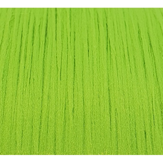 Antron Yarn