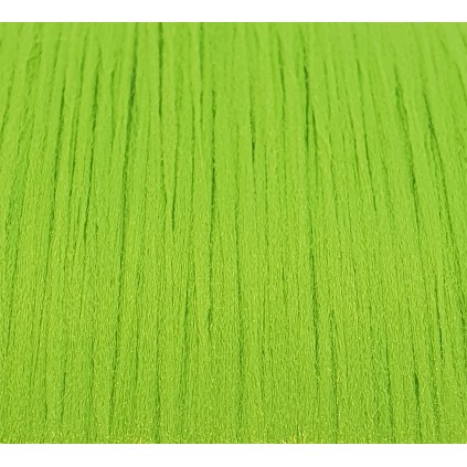 Antron Yarn