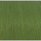 Antron Yarn
