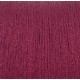 Antron Yarn