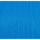 Antron Yarn