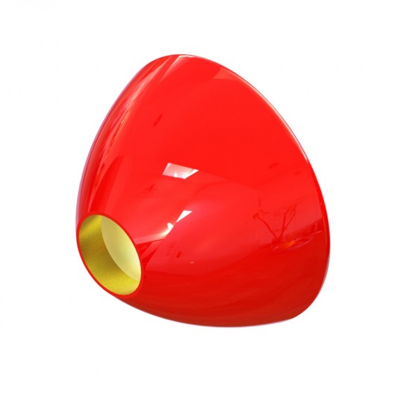 Pro cone Small