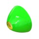 Pro cone Small