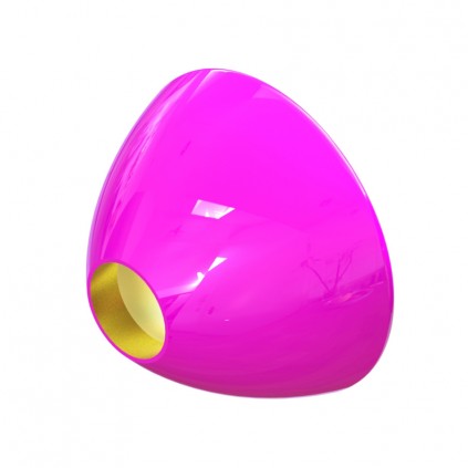 Pro cone Small