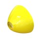 Pro cone Small