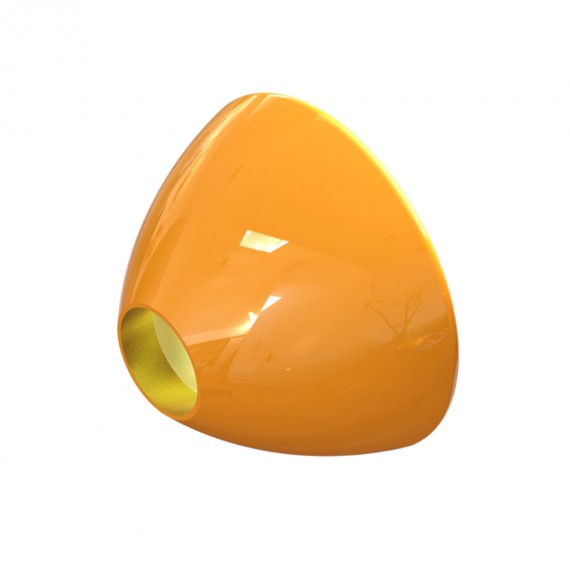 Pro cone Medium