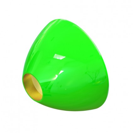 Pro cone Medium