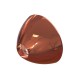 Pro cone Large