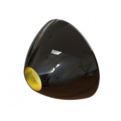 Pro cone Large