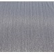 Antron Yarn