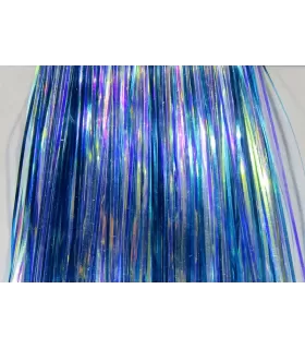 Flashabou mirage blend