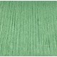 Antron Yarn