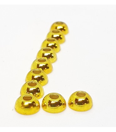 FutureFly Hybridcone 6mm