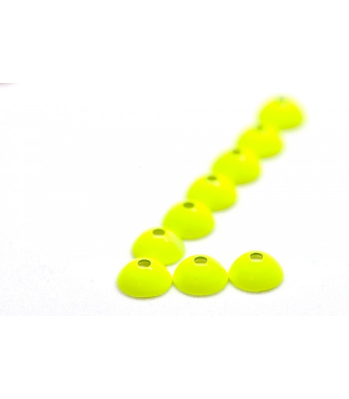 FutureFly Hybridcone 8mm