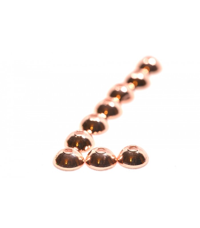 FutureFly Hybridcone 8mm