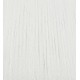 Antron Yarn